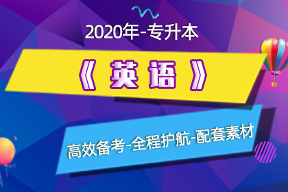 测试课程1