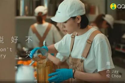 数学真题（测试）